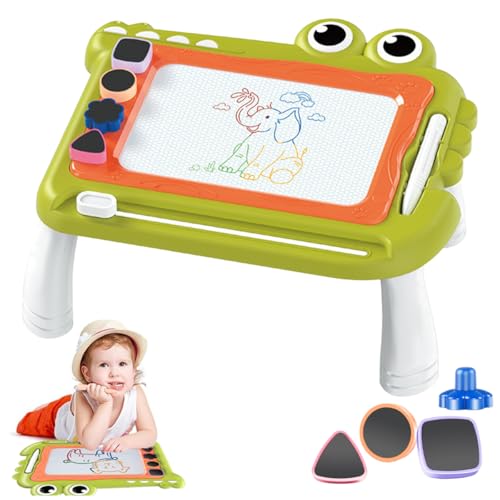 PATPAT® Drawing Board for Girls Boys Gifts PATPAT® Drawing Board for Girls Boys Gifts